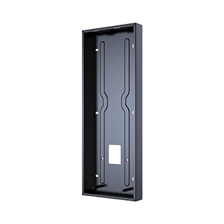 Caja Superficie X915